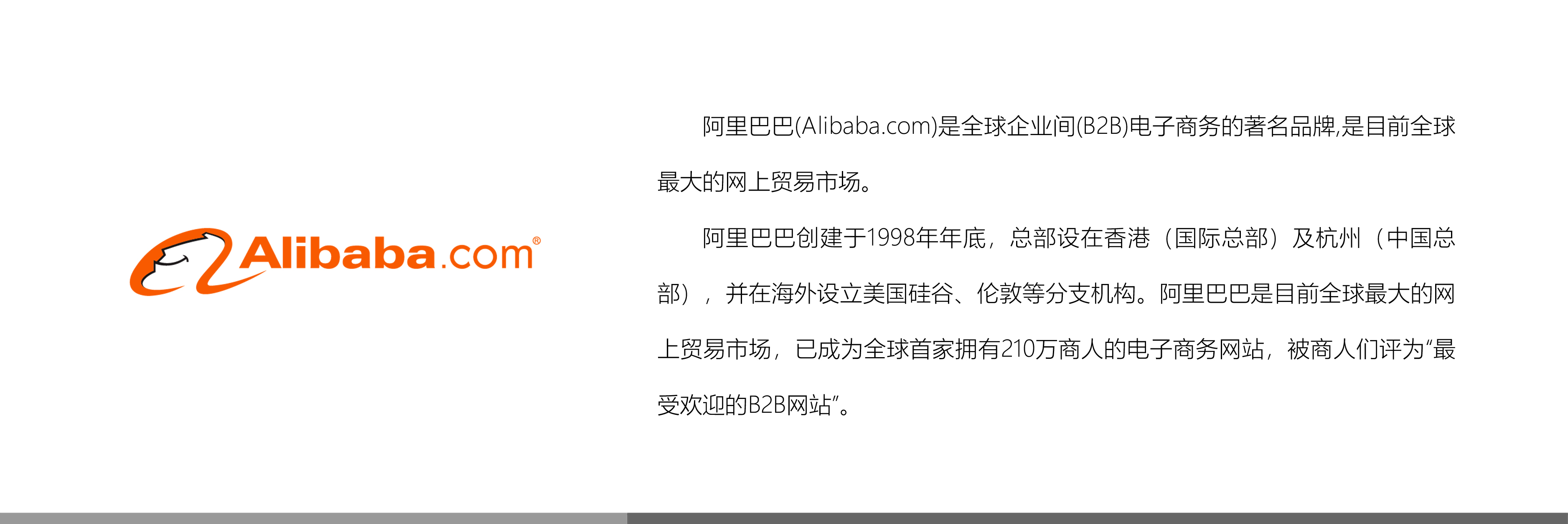 &#31859;&#20848;&#23448;&#26041;&#32593;&#39029;&#29256;&#45;&#31859;&#20848;&#40;&#20013;&#22269;&#41;
